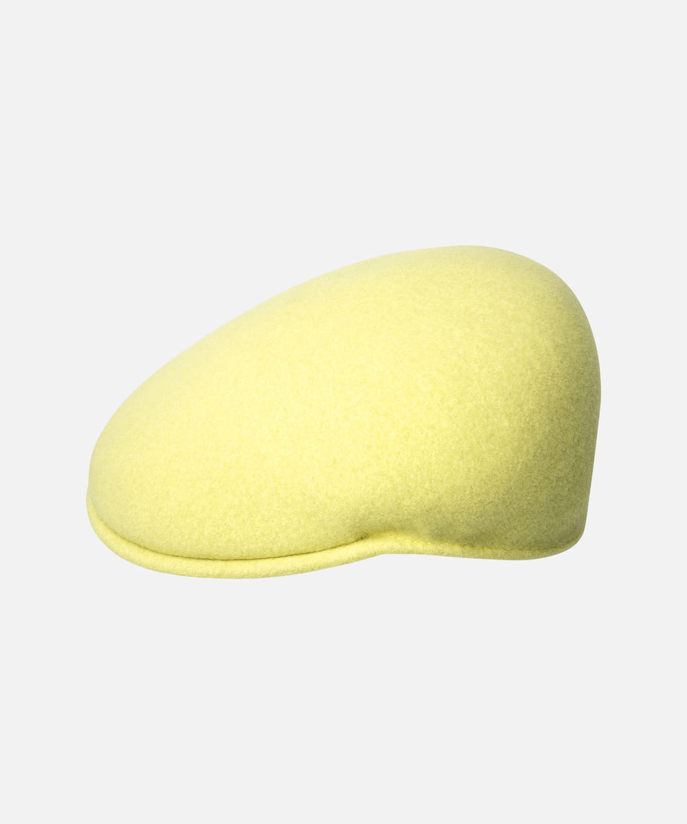 BUTTER CHIFFON